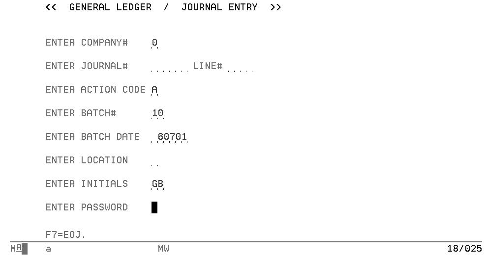 Example1.gif