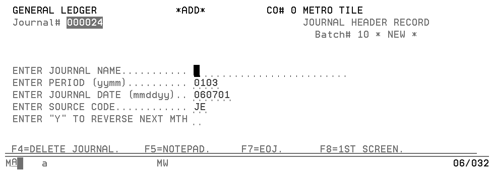 Example2.gif