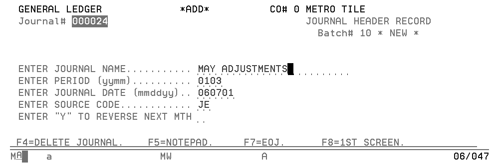 Example3.gif