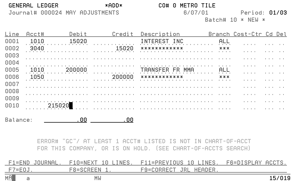 Example4.gif