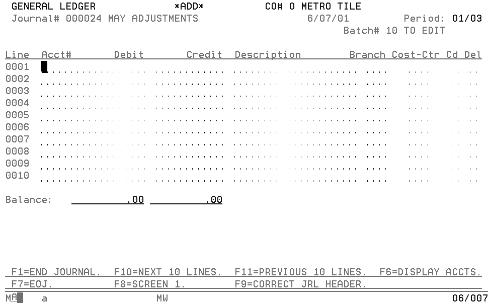Example5.gif