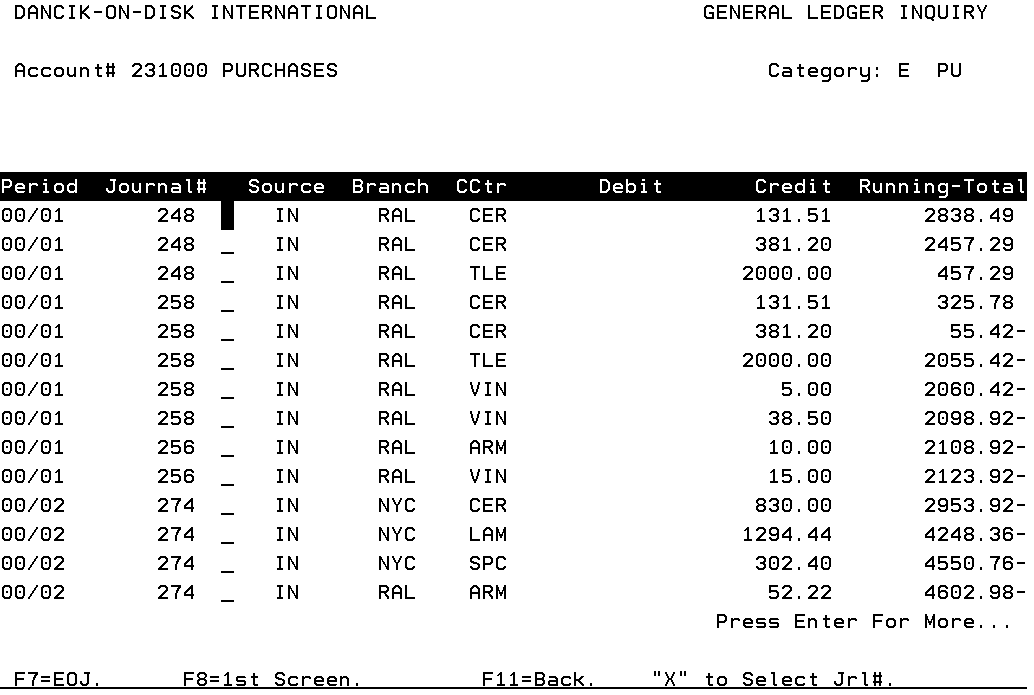 GL2.gif