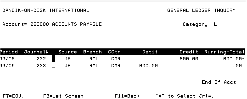 GL3.gif