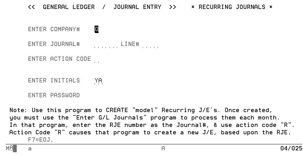 RecurringEntries1.gif