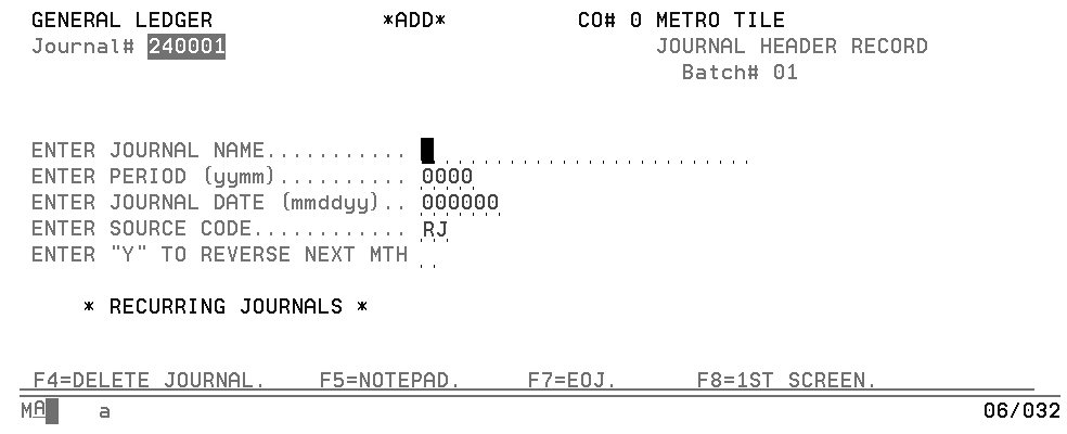 RecurringEntries2.gif