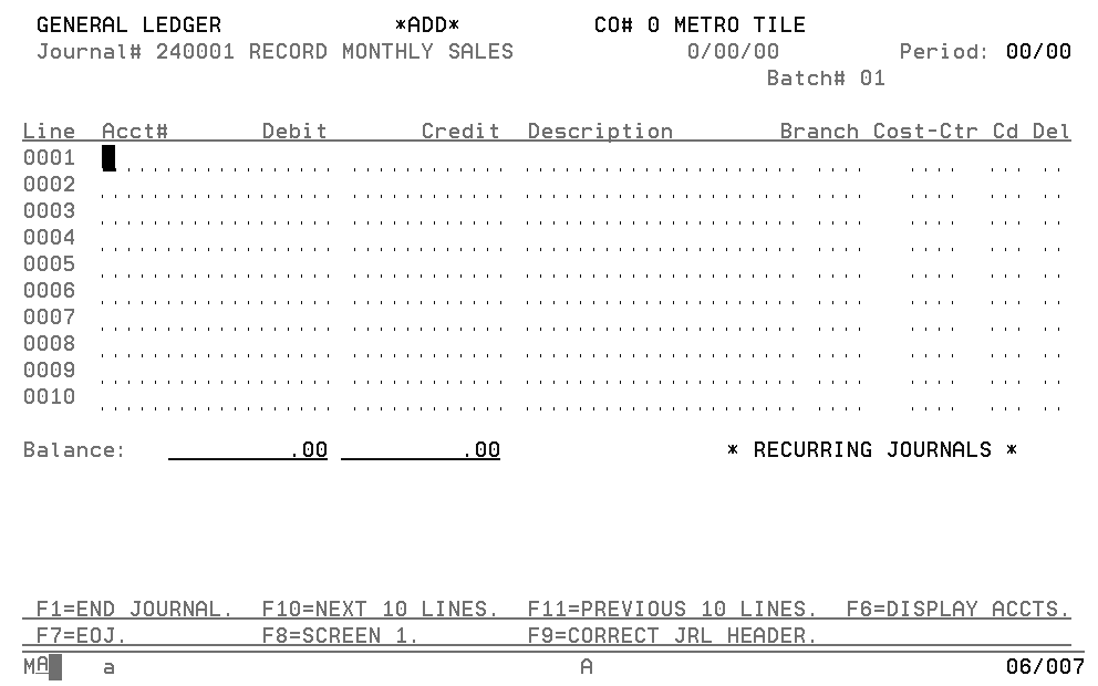 RecurringEntries3.gif
