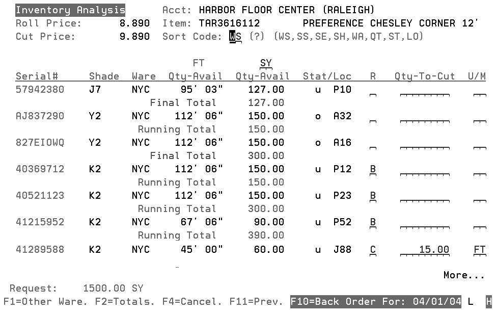 CS111.gif