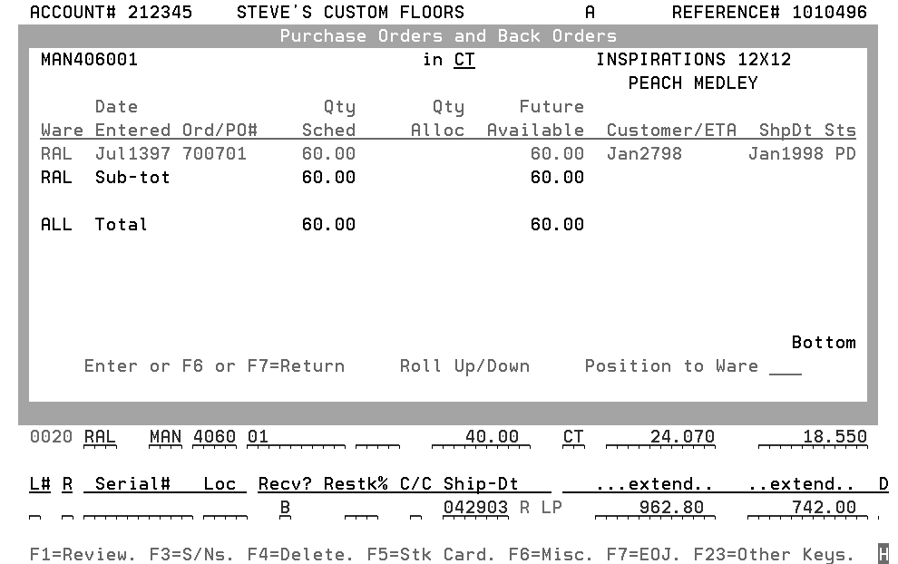 F5.gif