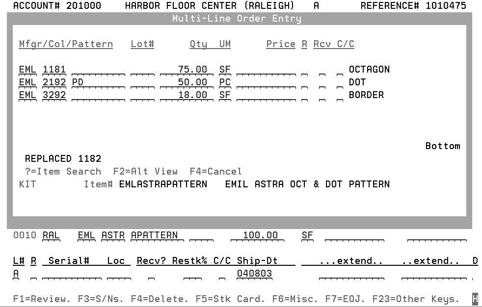 MULTL1.gif