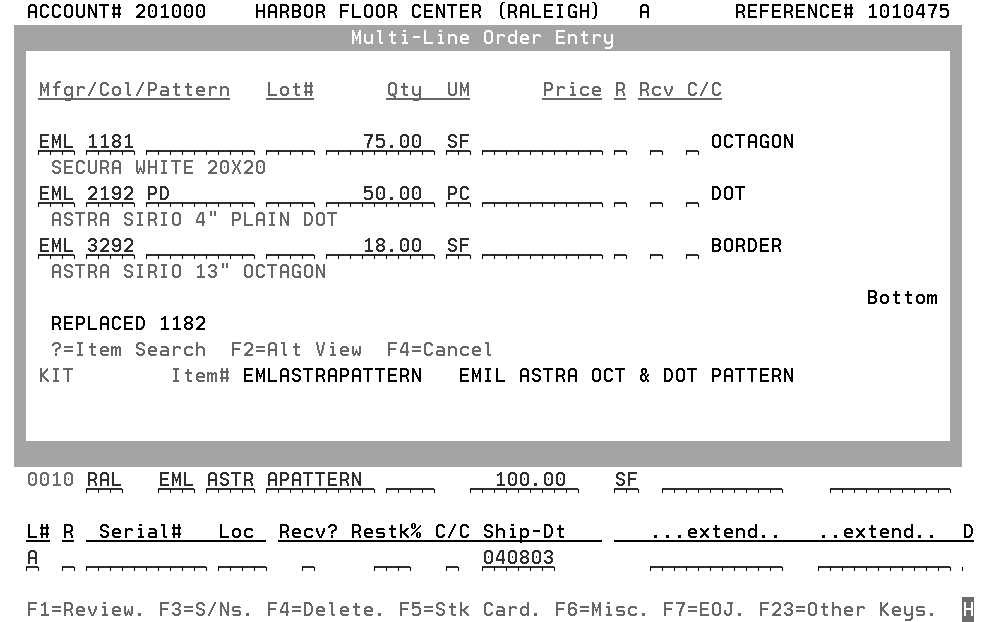 MULTL2.gif