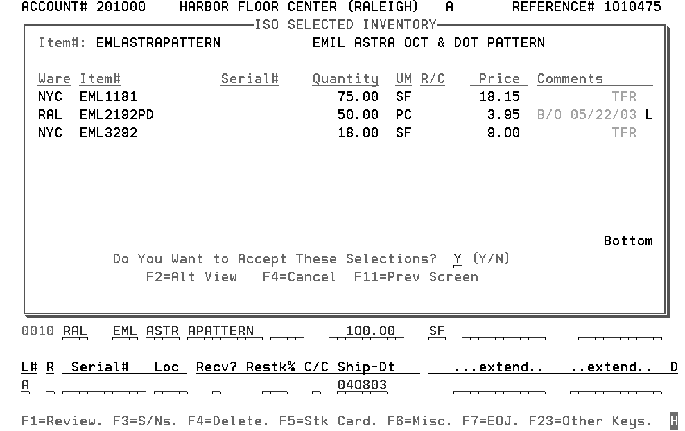MULTL3.gif