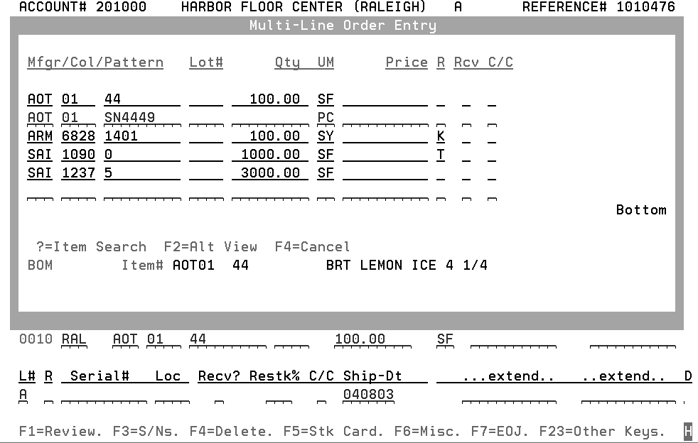 MULTL4.gif