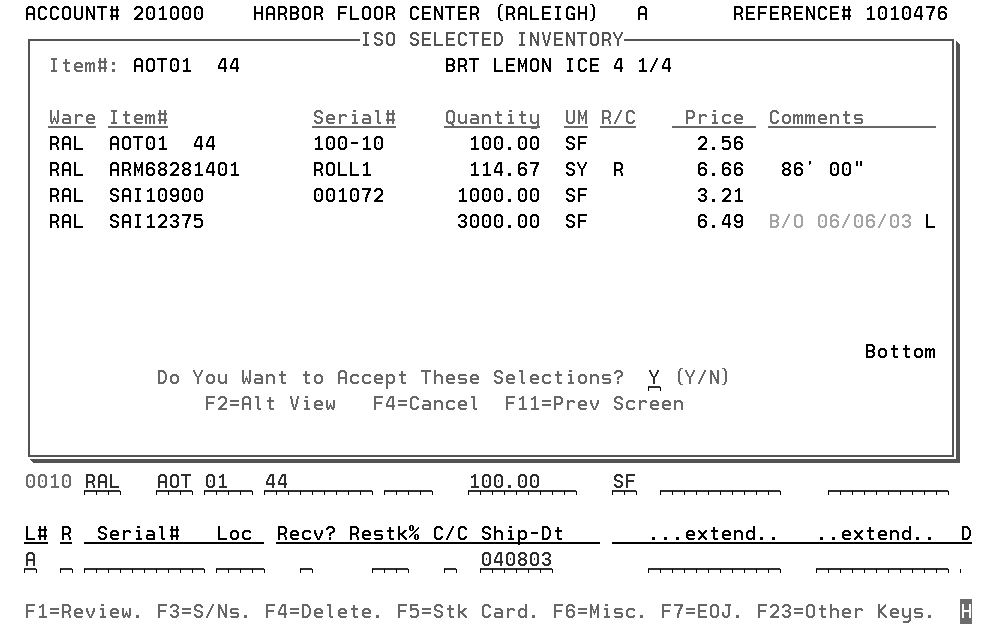 MULTL5.gif