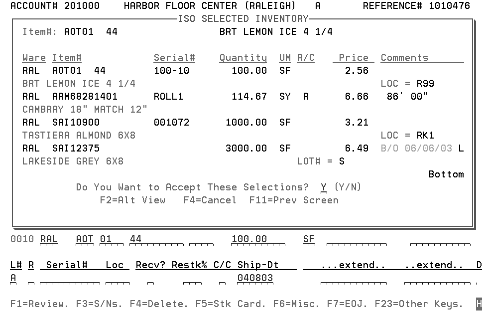MULTL6.gif