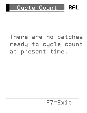 Cycle_Count_10.gif