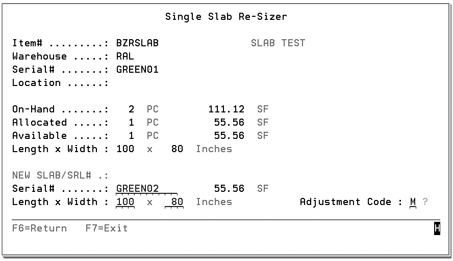 Slab_Resizer2.gif