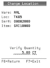 VerifyQty.gif