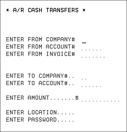 ARTransfer.gif