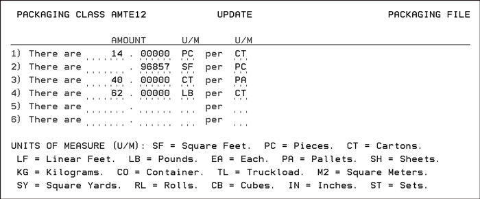 DATA1.png