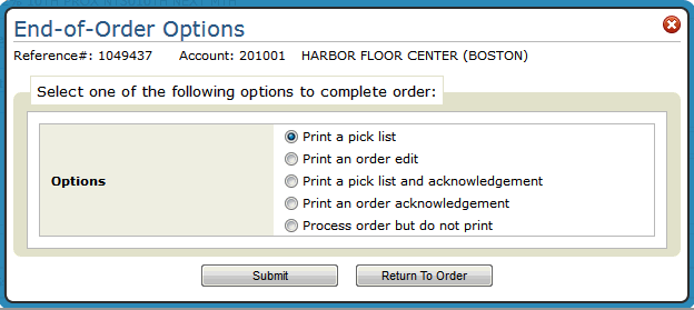 EndofOrderOptions.png