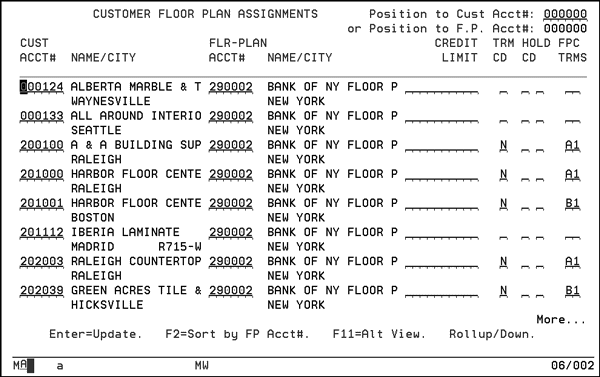 FloorPlan1.png