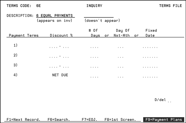 FloorPlan11.png