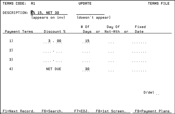 FloorPlan4.png