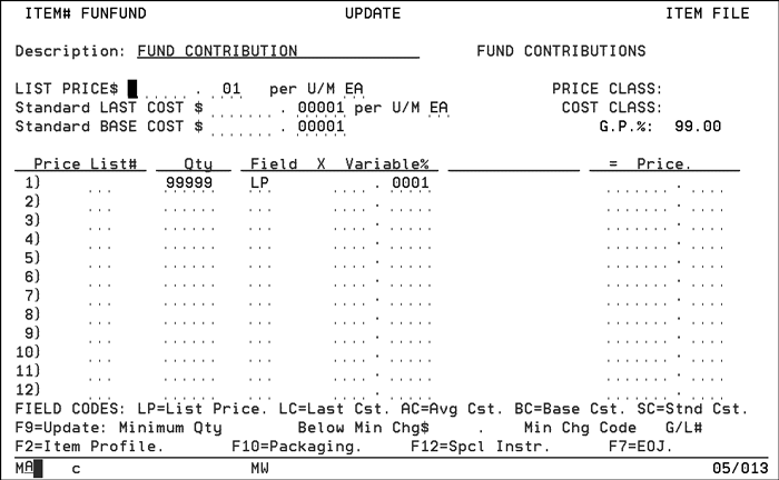 Fund_Mgmt_12.png