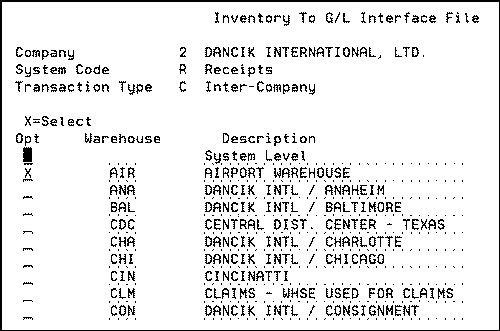 GL-Interface6.png