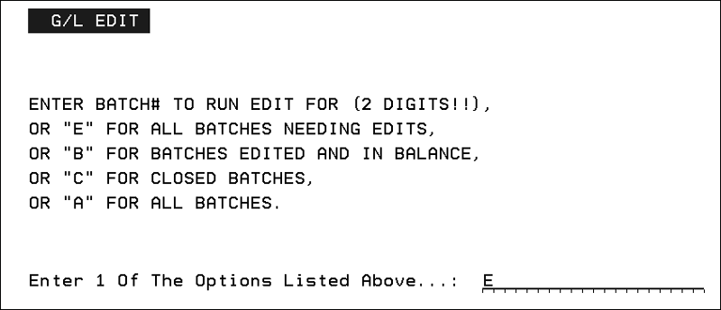 GL2.png