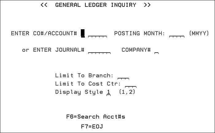 GL8_1.png