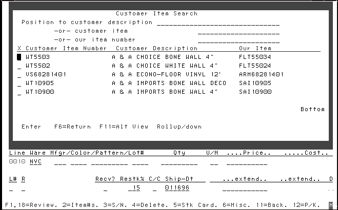 OtherSystemsStock.png