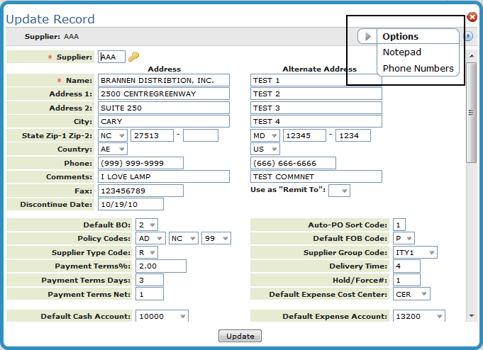 supplierfile1.png