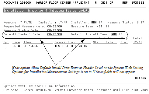 Cash_Register_Screen2.jpg