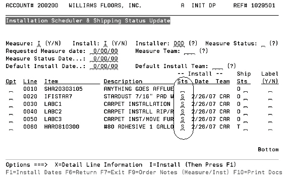 Installation_Sch7.jpg