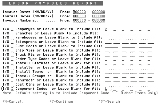 Labor_Report2.jpg