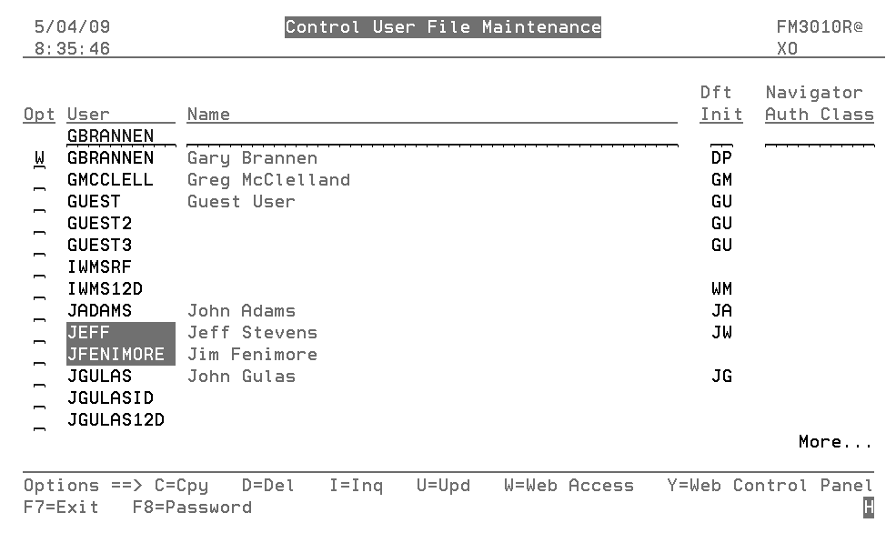 SET32.gif