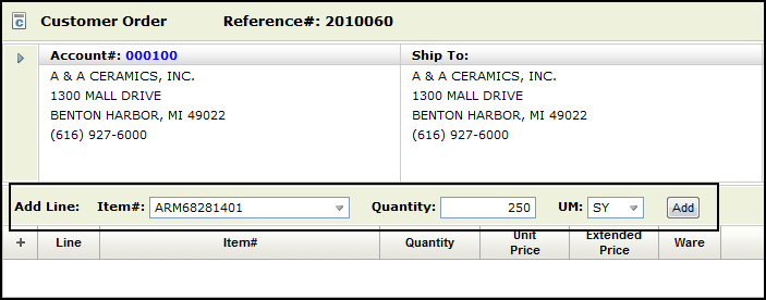 InventoryAnalysis1.png