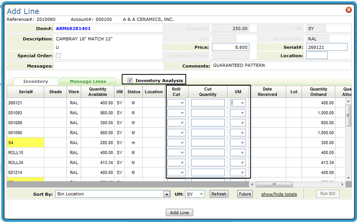 InventoryAnalysis2.png