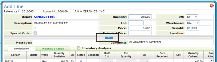 InventoryAnalysis3.png