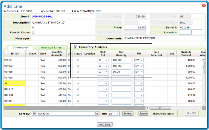 InventoryAnalysis4.png