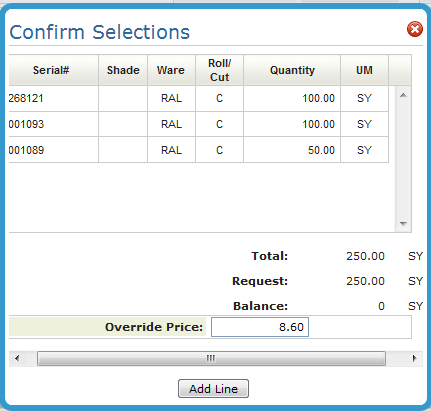 InventoryAnalysis5.png