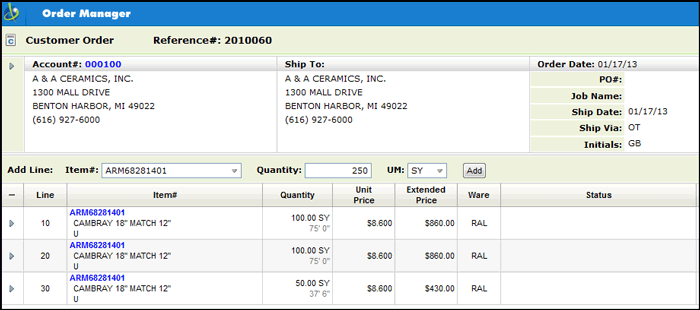 InventoryAnalysis6.png