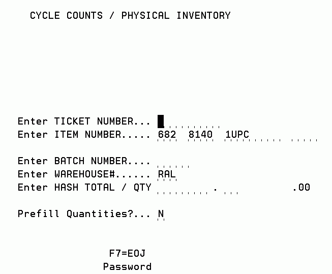 CycleCountOpA.gif