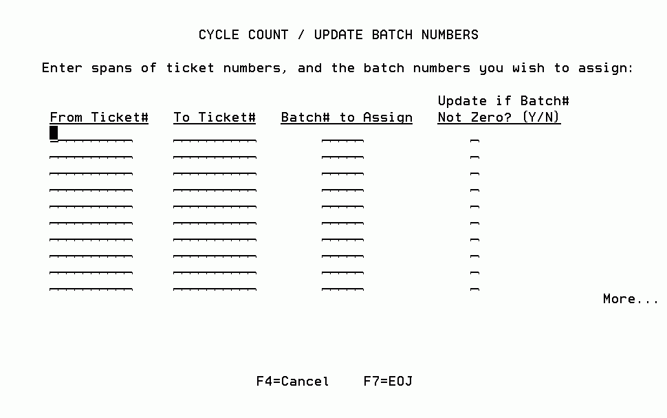 CycleCountOpF.gif
