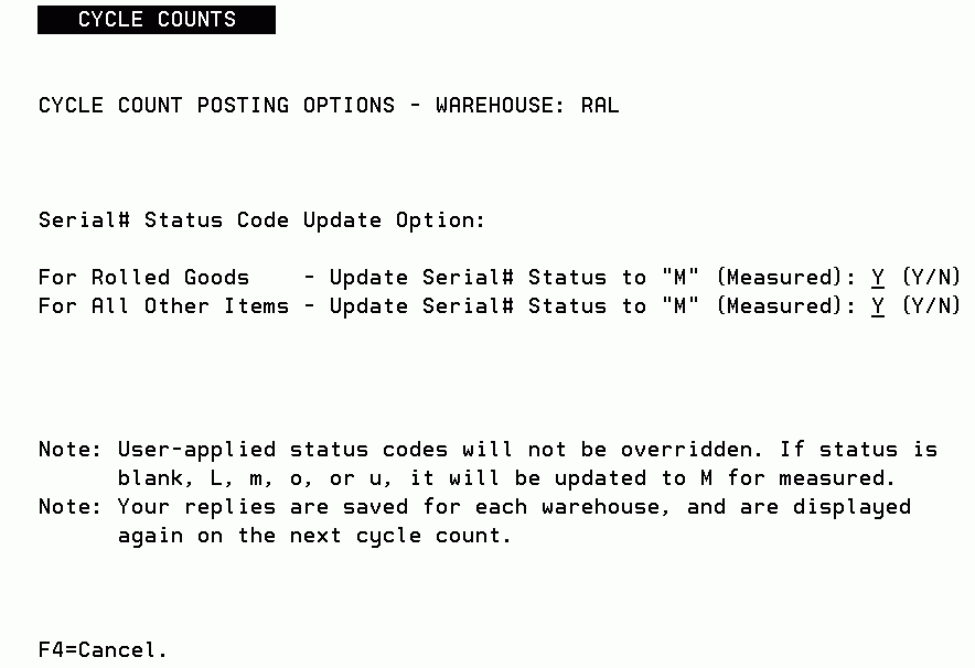 Cycle_Counts_2.gif