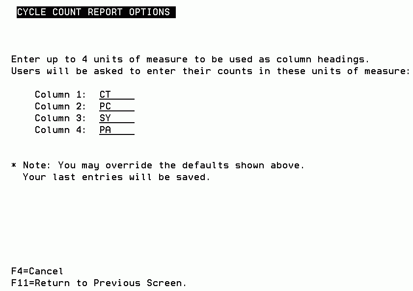 cyclecount4.gif