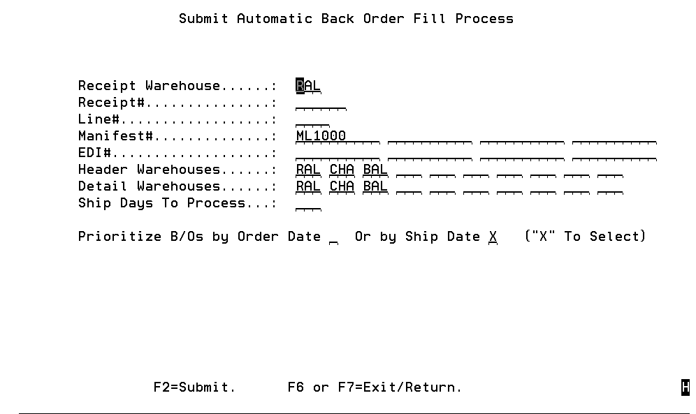 AutoBackfill1.gif