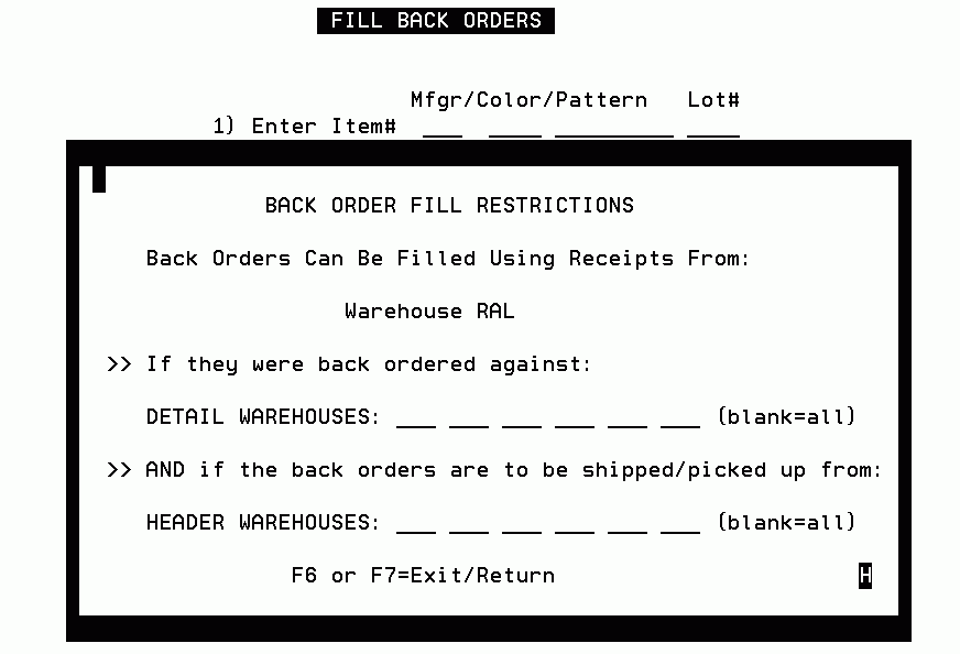 FillBack_Orders3.gif