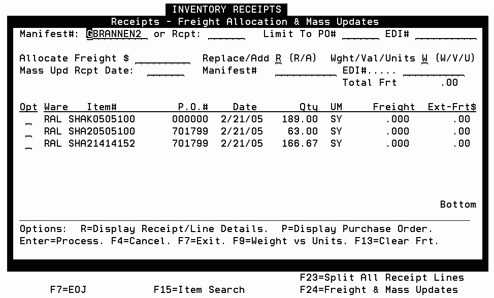 Freight_Allocation_300001.gif